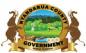 Nyandarua County Assembly logo